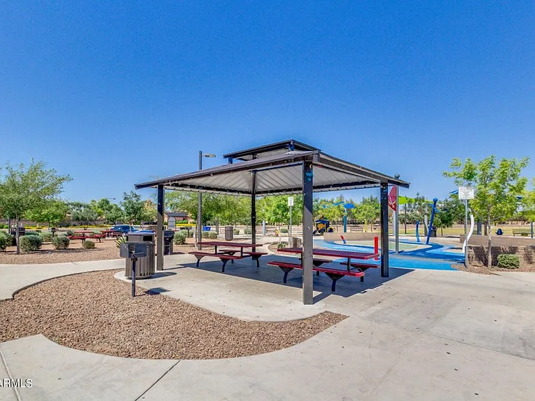 17273 W Carmen Dr — Photo 32
