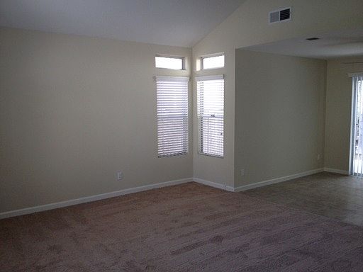 2nd image of 25277 Corte Sombrero