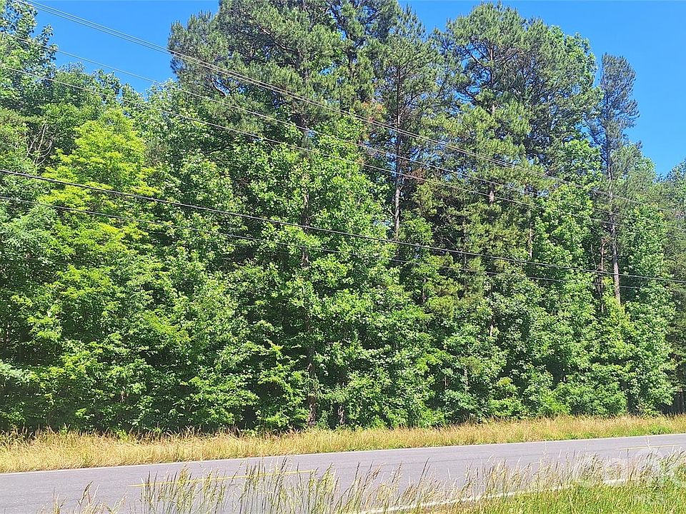 1st image of 8681 & 8667 Highway 18