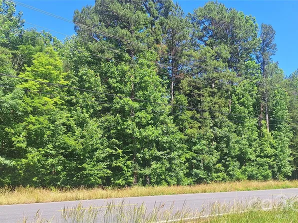 8681 & 8667 Highway 18, Connelly Springs, NC 28612