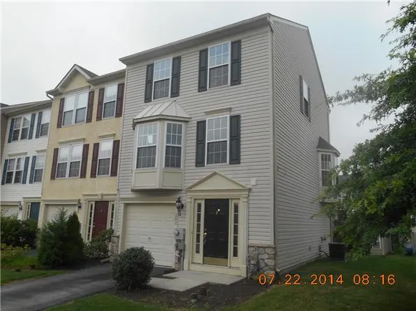 202 Fox Trl, Parkesburg, PA 19365