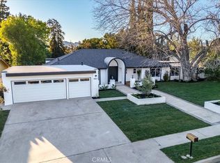 9847 Bothwell Rd, Northridge, CA 91324
