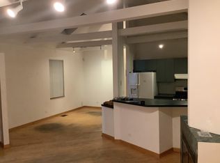 1017 N Honore St #2, Chicago, IL 60622