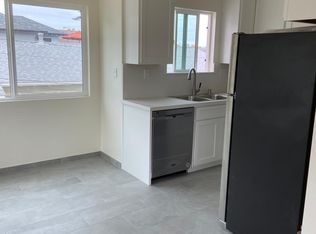 366 Van Buren St #9, Monterey, CA 93940