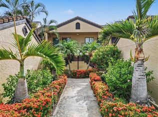 5652 ASHTON LAKE DRIVE #5652, SARASOTA, FL 34231