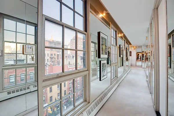 Rented by Corcoran | media 50