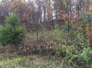 Bryson Rd, Millfield, OH 45761