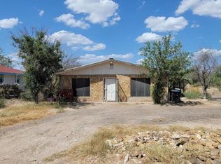 2589 Eidson Rd, Eagle Pass, TX 78852
