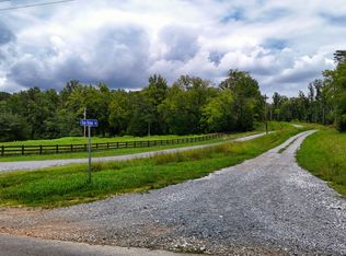1 Bell Hollow Rd, Vanleer, TN 37181