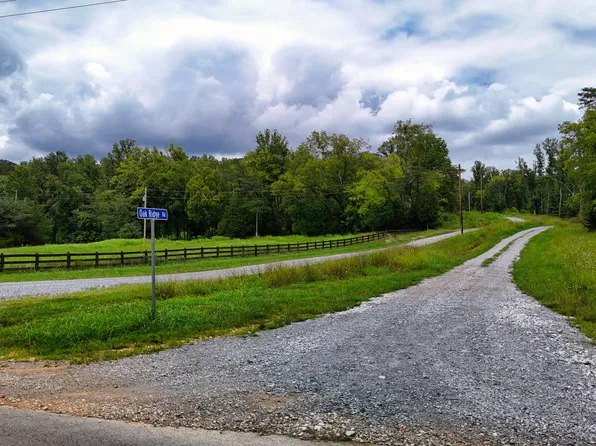 1 Bell Hollow Rd, Vanleer, TN 37181