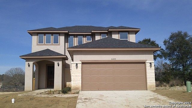 1st image of 6403 Lowrie Blk