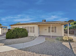 117 N Los Robles Dr, Goodyear, AZ 85338