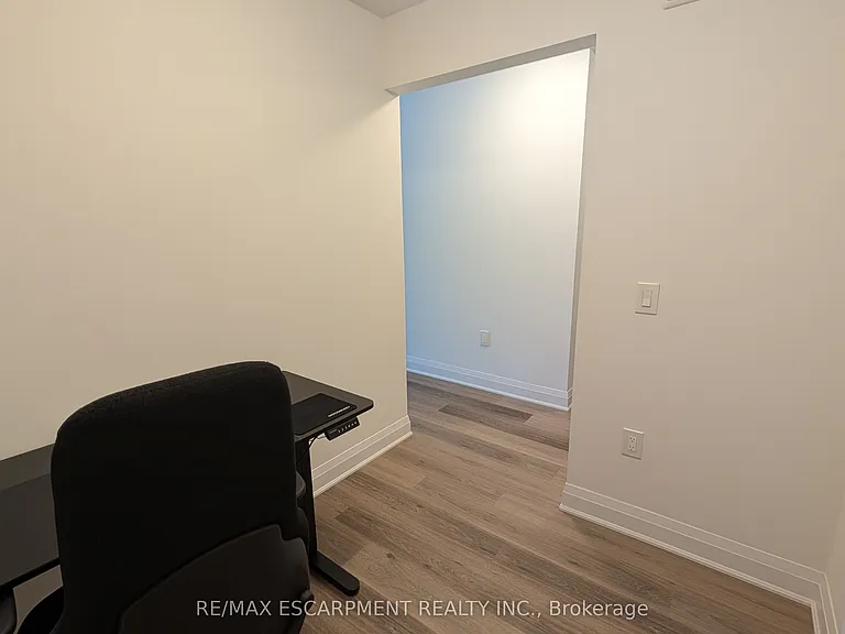 1936 Rymal Rd E #309 — Photo 32