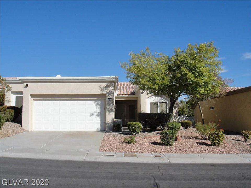 1st image of 9960 Bundella Dr