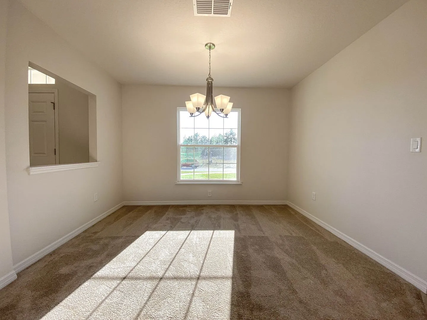 13377 SW 86th Ave (Timberwalk) — Photo 3