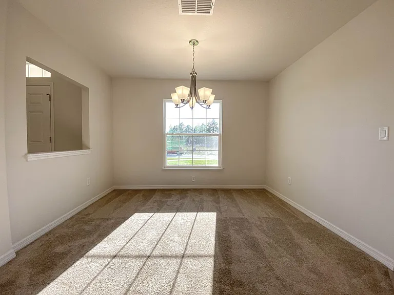 13377 SW 86th Ave — Photo 3