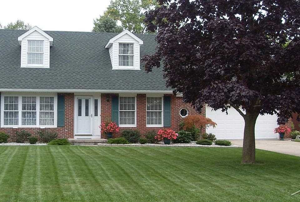 1st image of 1175 Barbeau Dr