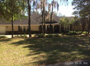 4405 SW 20th Ave, Ocala, FL 34471