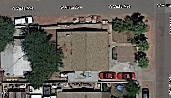 3rd image of 7506 N 60th Ave