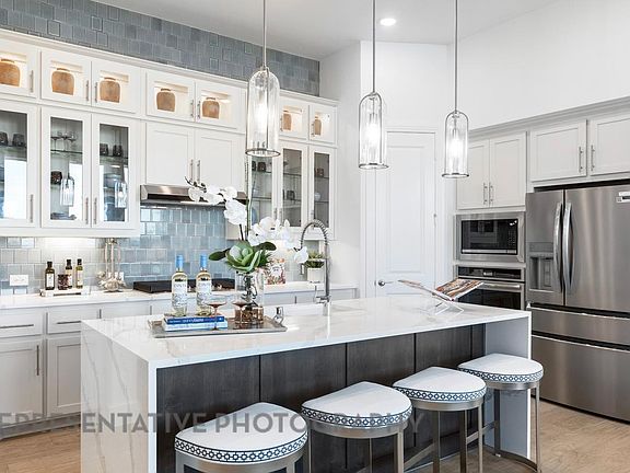 6th image of this home