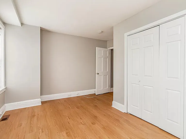 635 Portland St #A — Photo 34