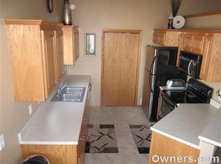 4409 S Dunlap Ave, Sioux Falls, SD 57106