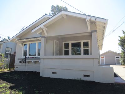 1828 100th Ave, Oakland, CA, 94603