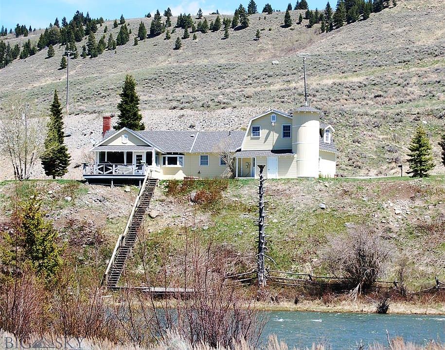 1st image of 1393 Highway 287 N