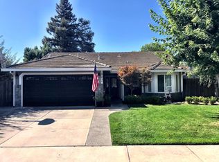 902 W Springer Dr, Turlock, CA 95382