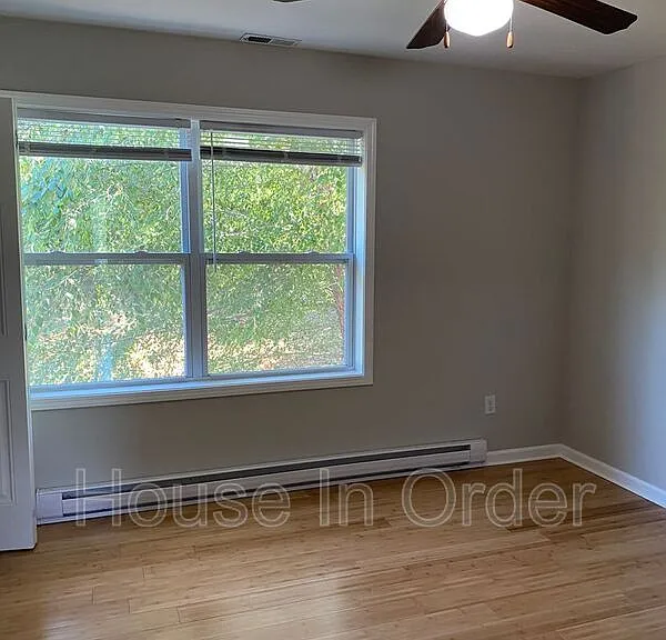 46 Spicewood Rd #C — Photo 15