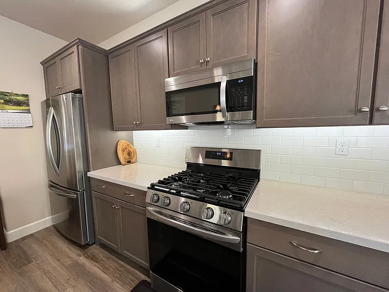 3005 Arezzo Dr — Photo 7