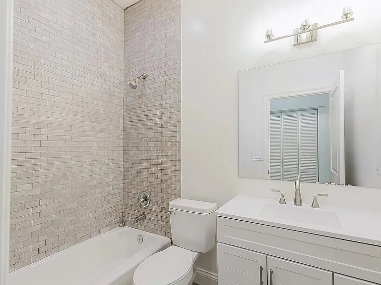 9958 Marklein Ave — Photo 13