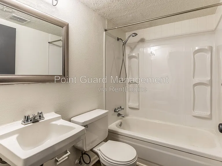 Park Place — Photo 31