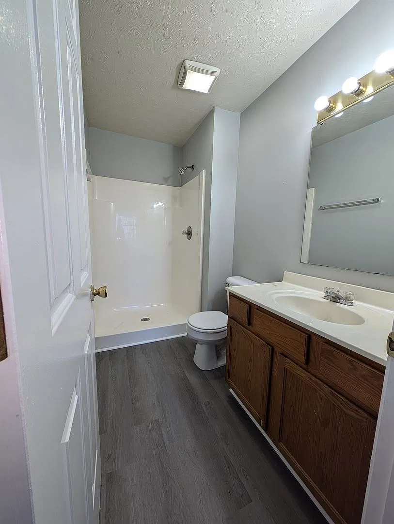 4-Bedroom Indianapolis Home for Rent 3024 Percheron Lane — Photo 4