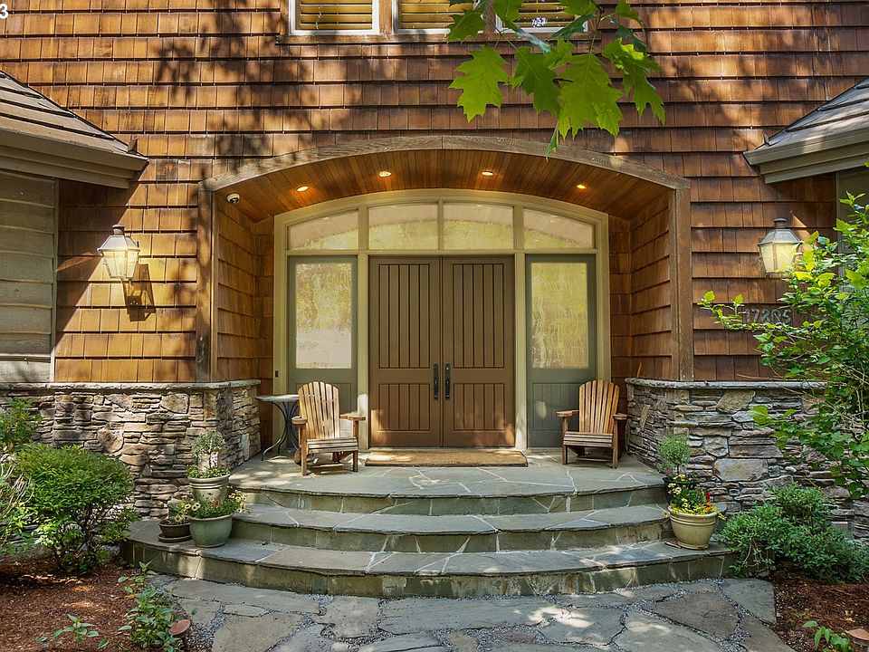 17805 SW Cicero Ct, Beaverton, OR 97007 MLS 23466296 Zillow