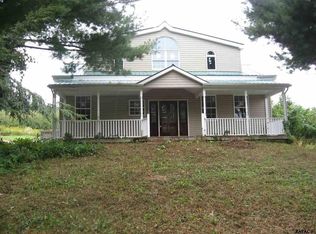 397 Potato Rd, Bendersville, PA 17306