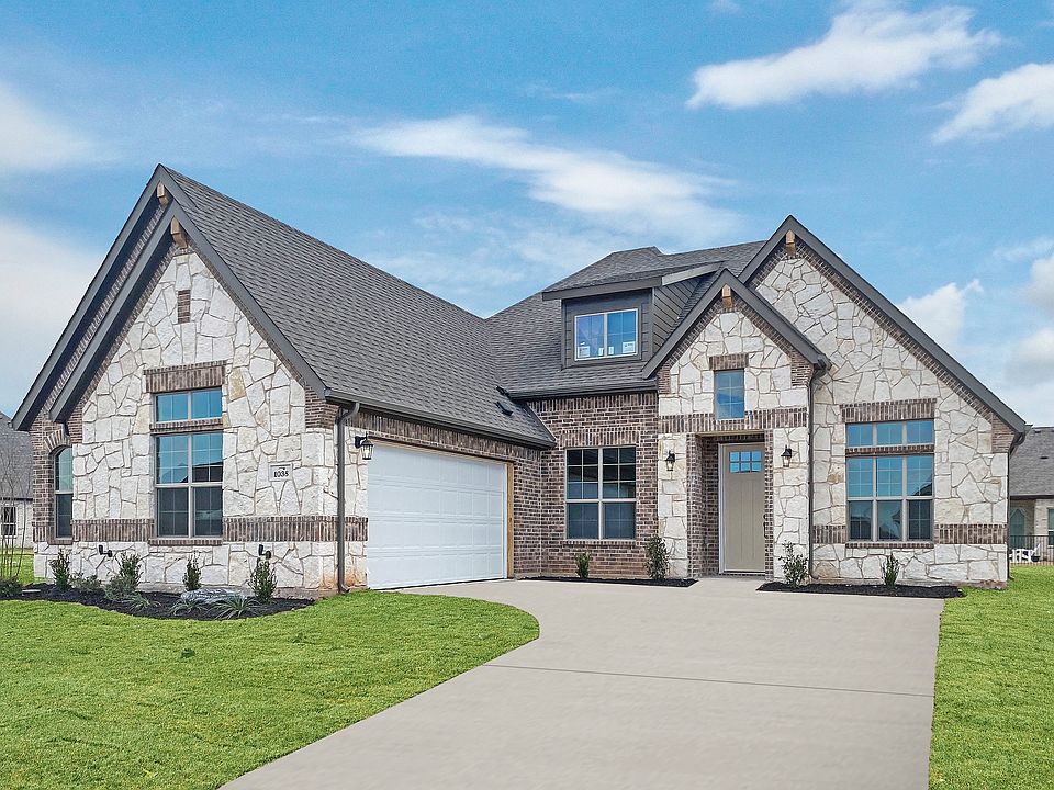 1st image of 1038 Mickelson Dr