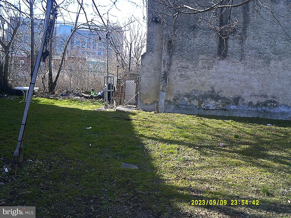 2nd image of 3548 Old York Rd