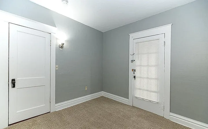 1824 Coleman Ave — Photo 5