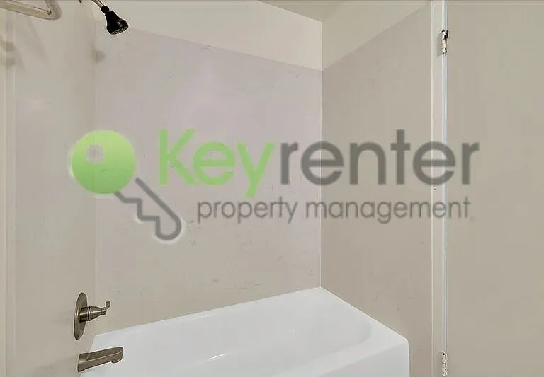 2941 Norcade Cir #2 — Photo 18