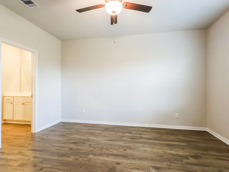 405 San Miguel Creek Dr — Photo 11
