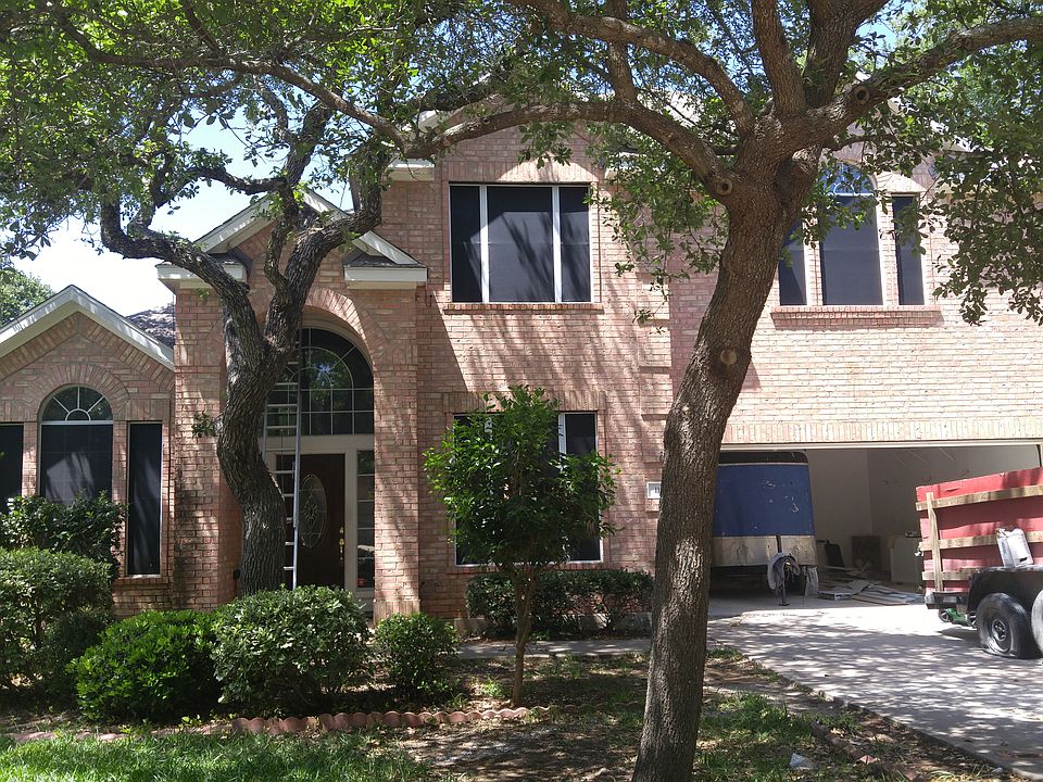 1st image of 115 S Prize Oaks Dr