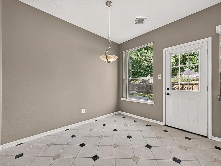 14402 Barker Pelican Ct — Photo 16