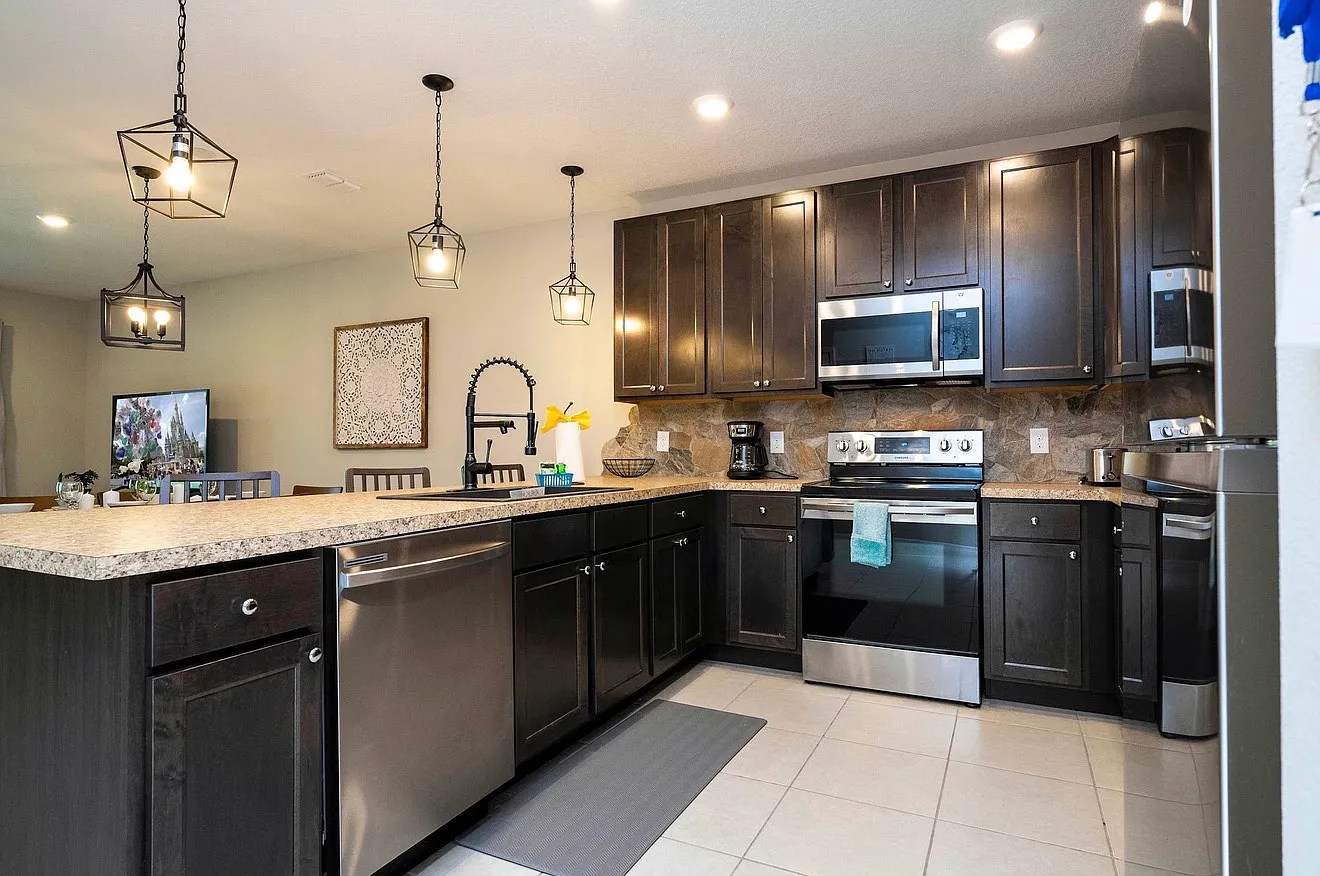 4764 Coral Castle Drive - 1 — Photo 3