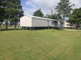 5111 George St, Lafitte, LA 70067