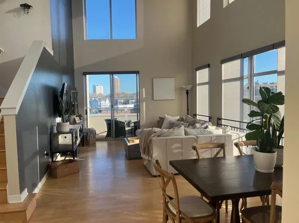 2080 North Commerce STREET #501, Milwaukee, WI 53212