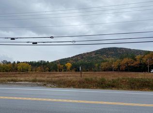 0 N High St, Bridgton, ME 04009