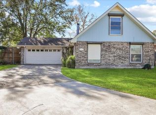 10520 Lyons St, New Orleans, LA 70123