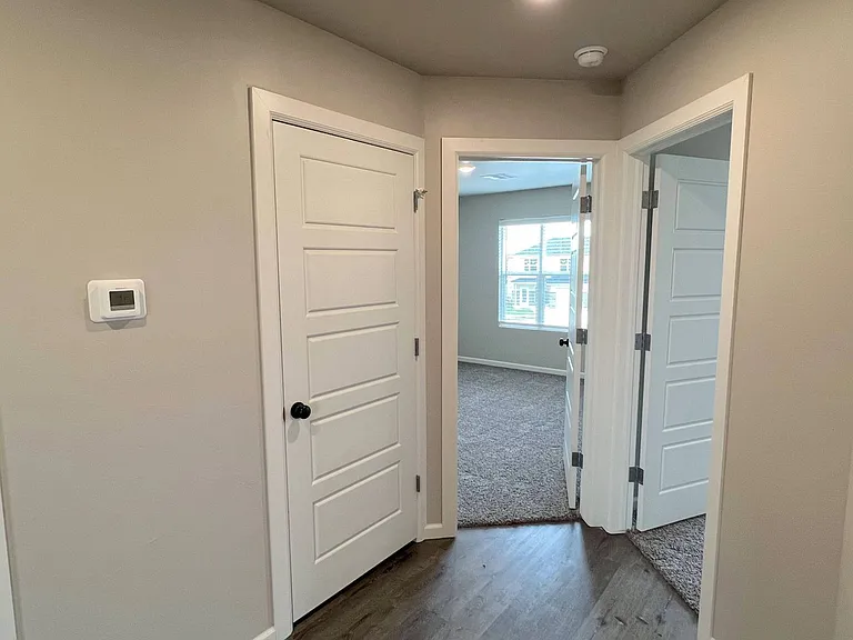 7712 Westhall Pl — Photo 15