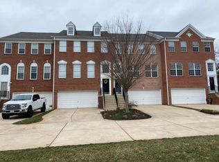 950 Creek Park Rd, Bel Air, MD 21014